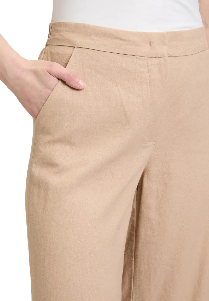 Betty Barclay Hose Casual 3/4 LAEnge - 37_60471340_7234
