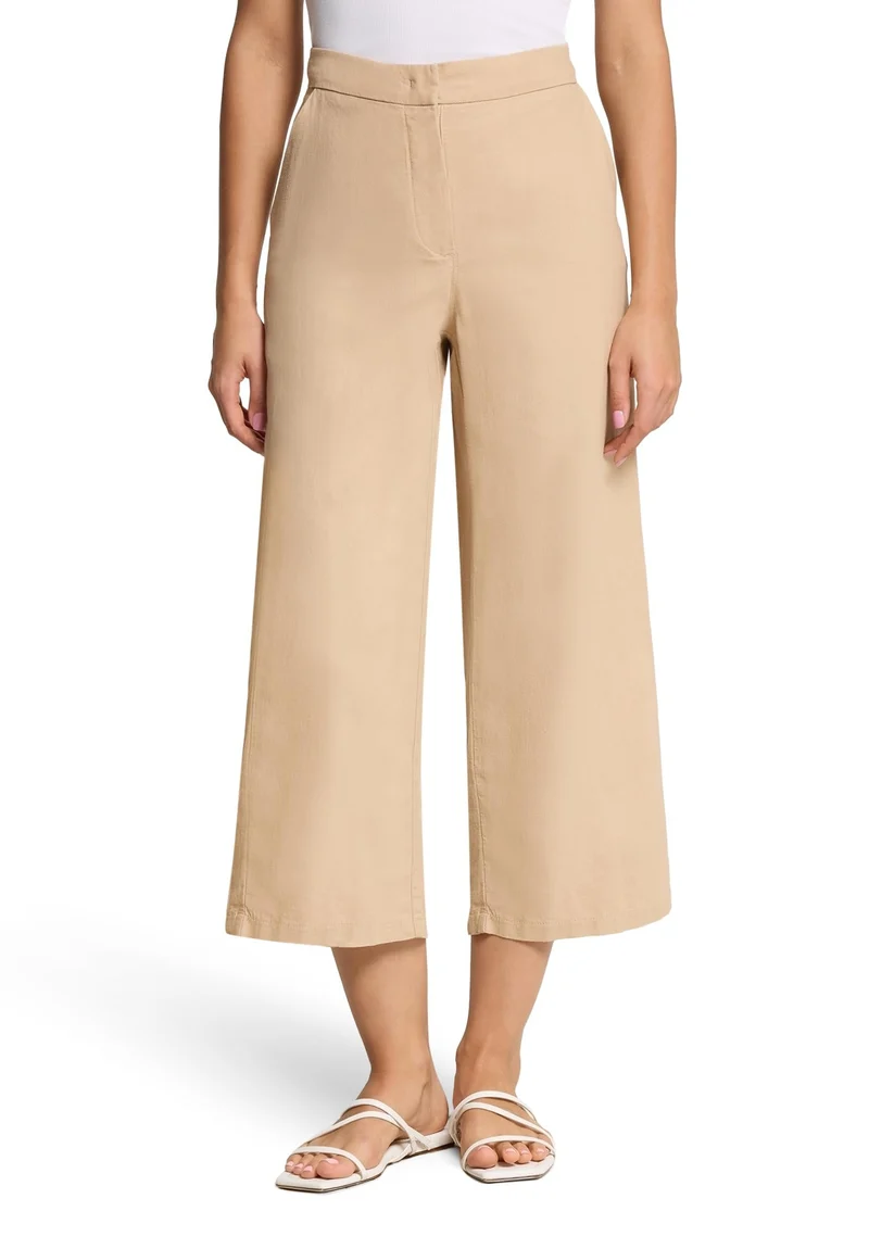 Betty Barclay Hose Casual 3/4 LAEnge - 37_60471340_7234