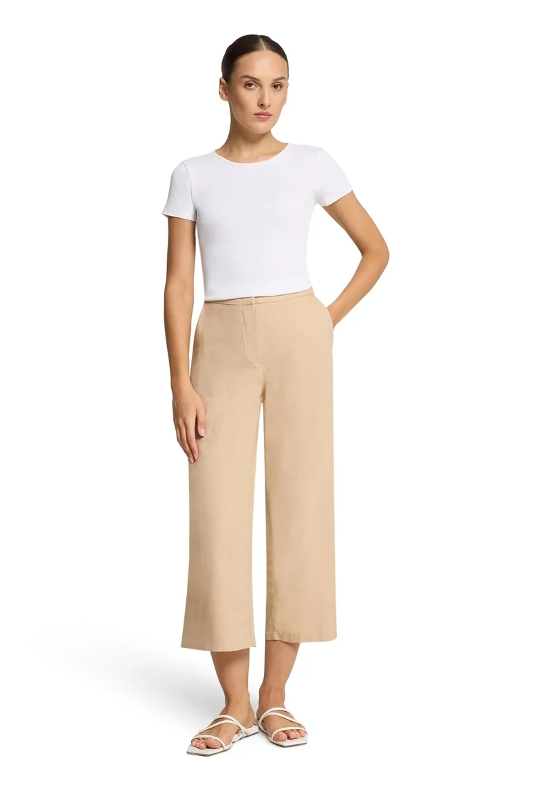 Betty Barclay Hose Casual 3/4 LAEnge - 37_60471340_7234