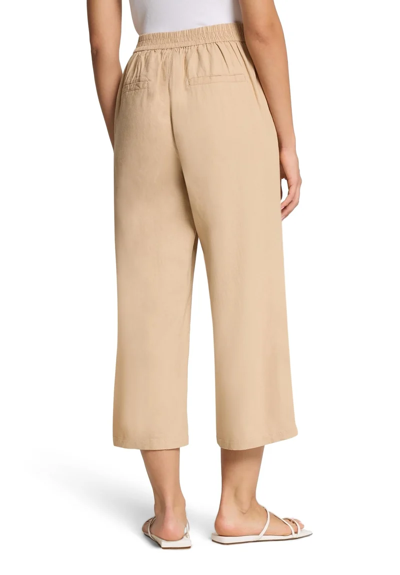 Betty Barclay Hose Casual 3/4 LAEnge - 37_60471340_7234