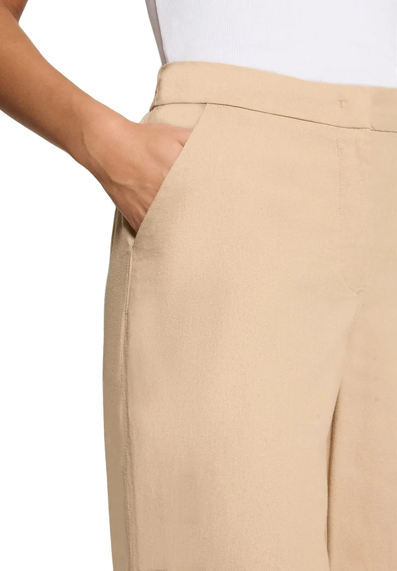 Betty Barclay Hose Casual 3/4 LAEnge - 37_60471340_7234