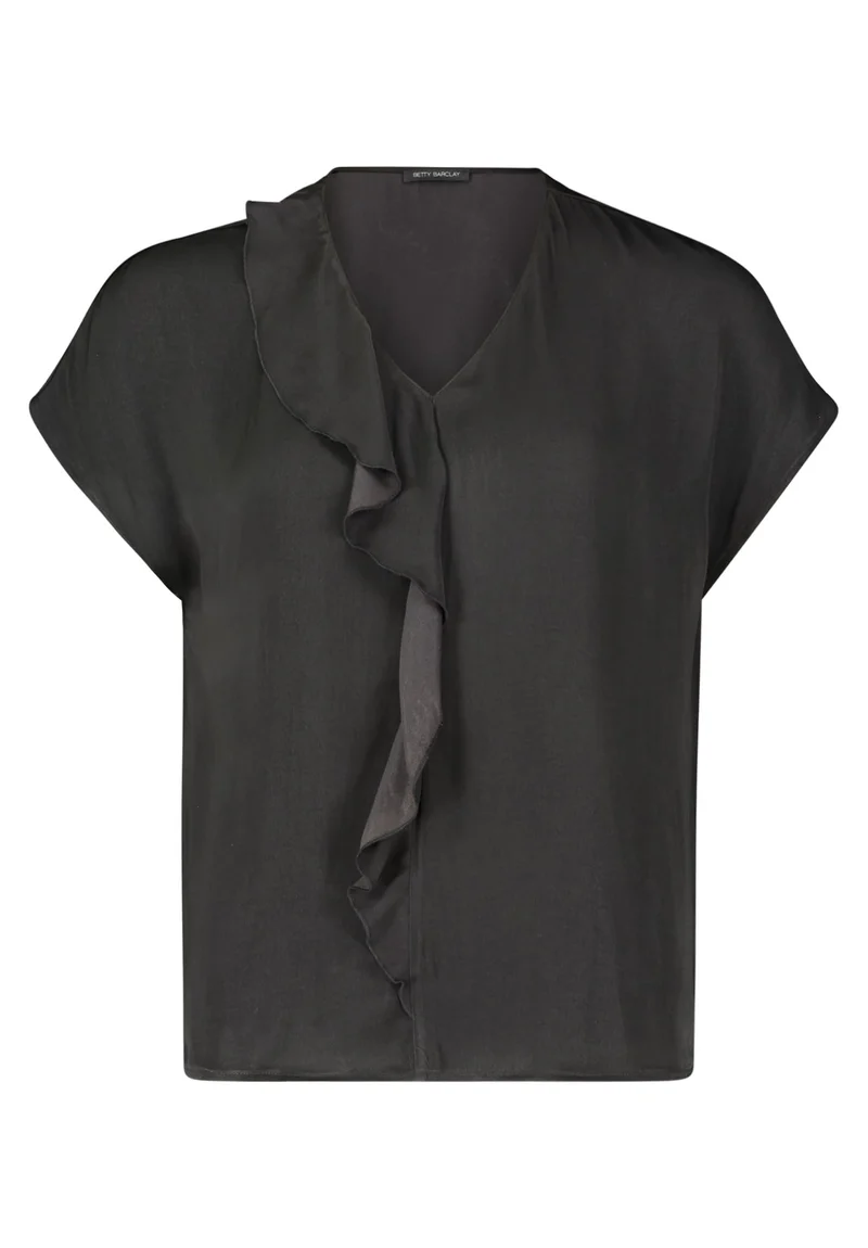 Betty Barclay Bluse Kurz 1/2 Arm - 37_88272824_9045