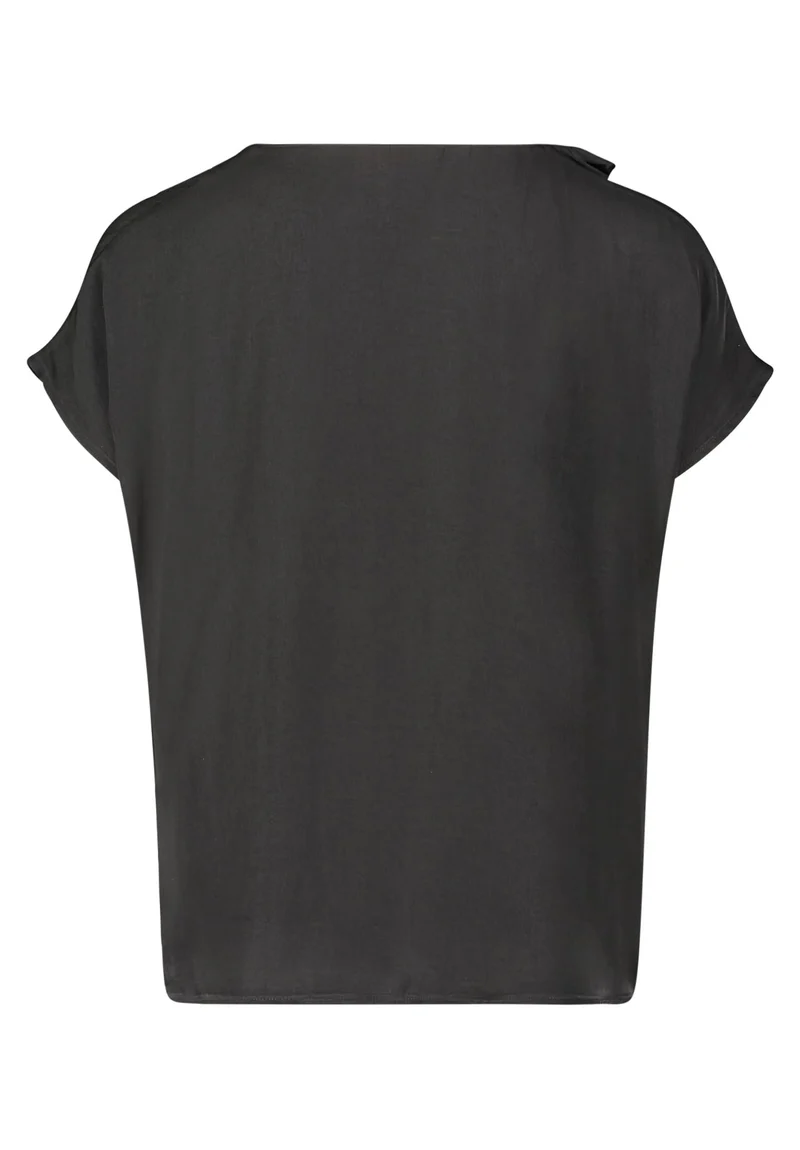 Betty Barclay Bluse Kurz 1/2 Arm - 37_88272824_9045