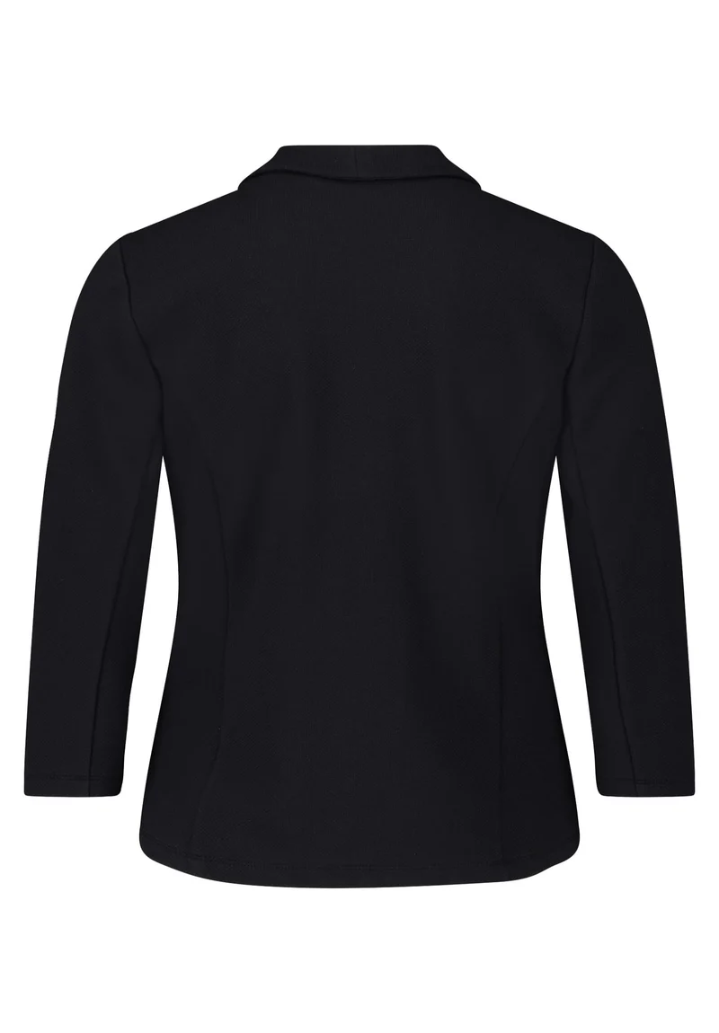 Betty Barclay Blazerjacke Kurz 3/4 Arm - 37_43621350_9045
