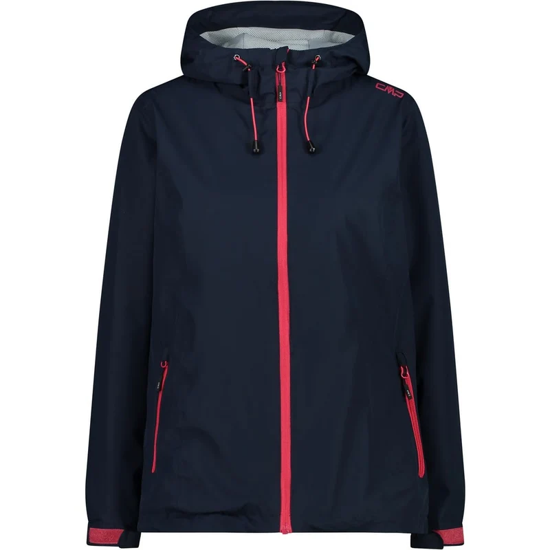 CMP Damen Regenjacke