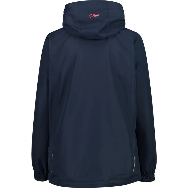 CMP Damen Regenjacke