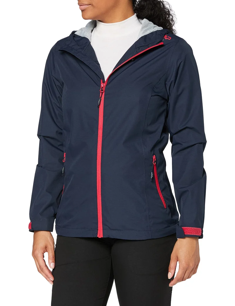 CMP Damen Regenjacke