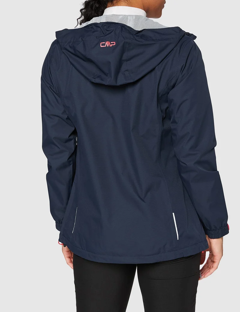 CMP Damen Regenjacke