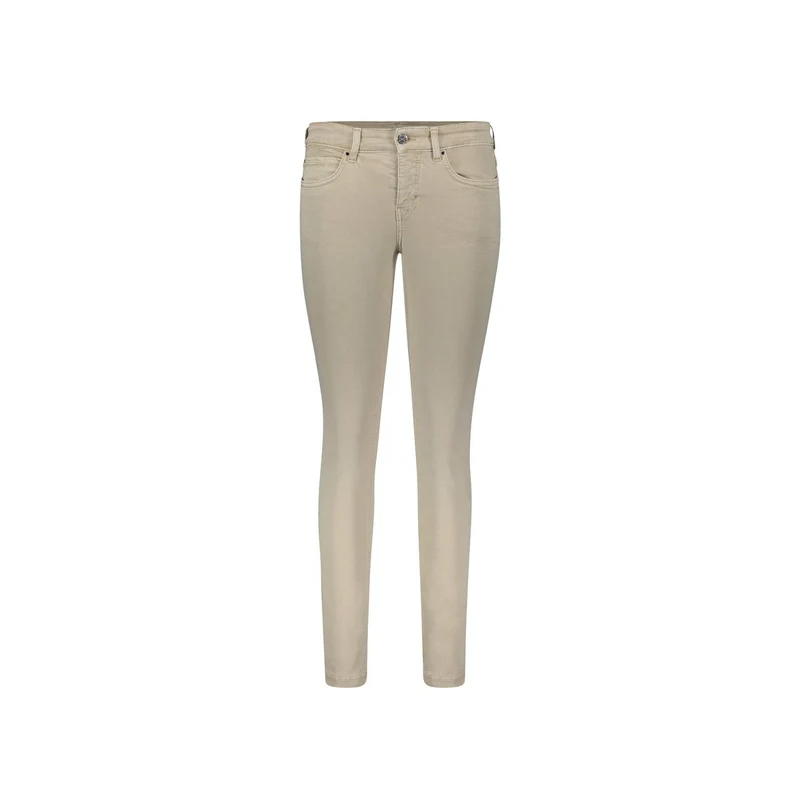 MAC Jeans Damen Hose Dream Skinny