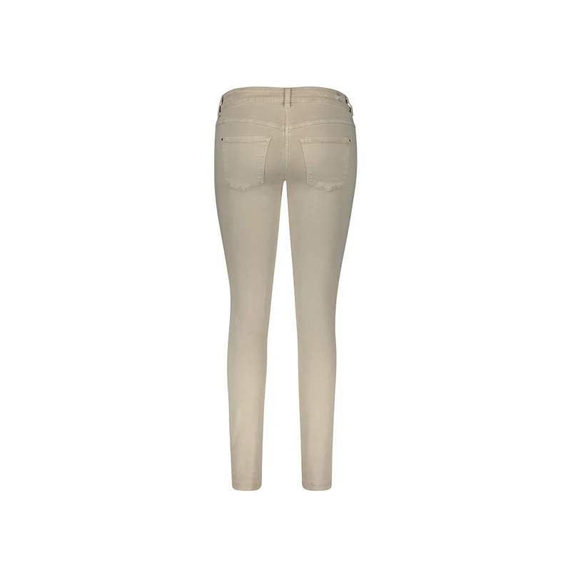 MAC Jeans Damen Hose Dream Skinny