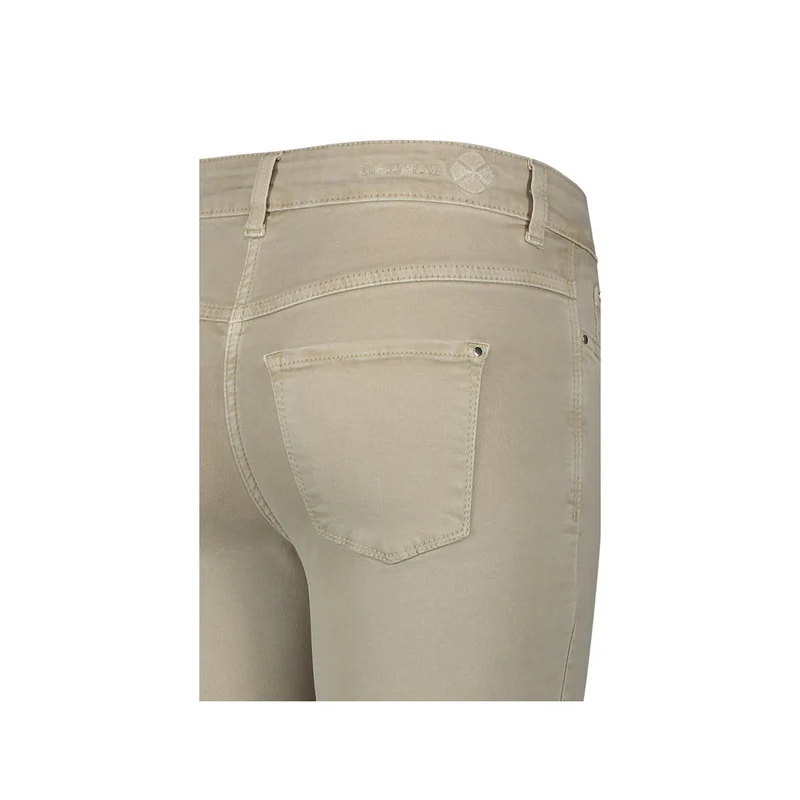MAC Jeans Damen Hose Dream Skinny