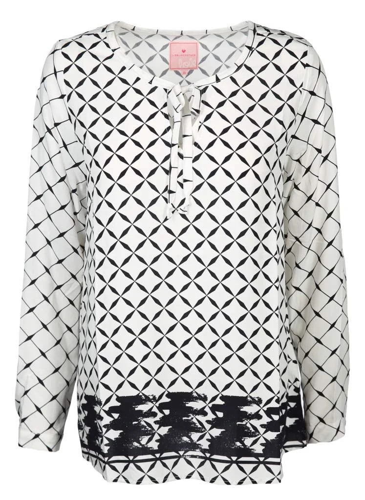 Lieblingsstück Damen Bluse ElodieL