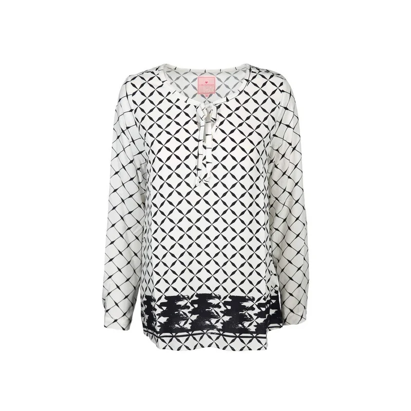 Lieblingsstück Damen Bluse ElodieL