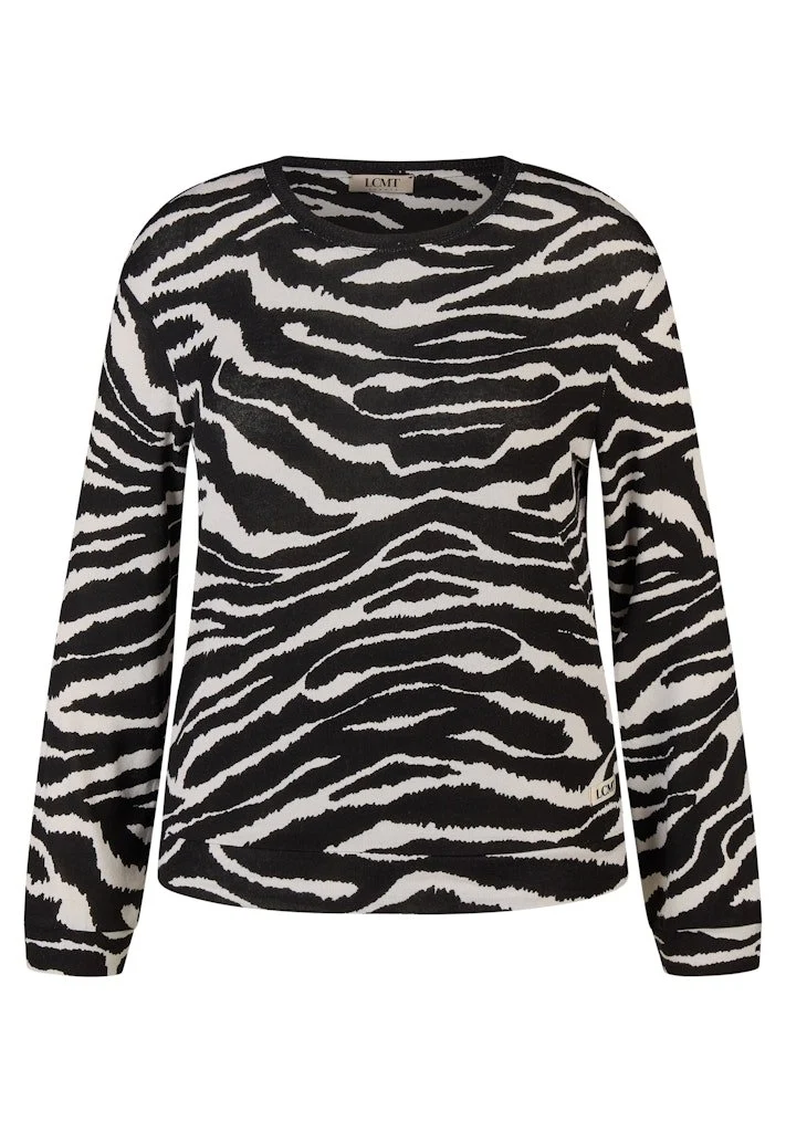 LeComte T-Shirt - 17_55-621330_5099