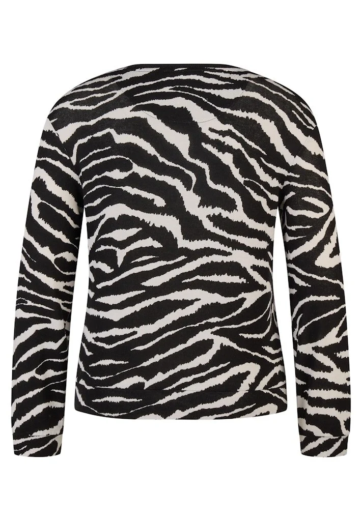 LeComte T-Shirt - 17_55-621330_5099