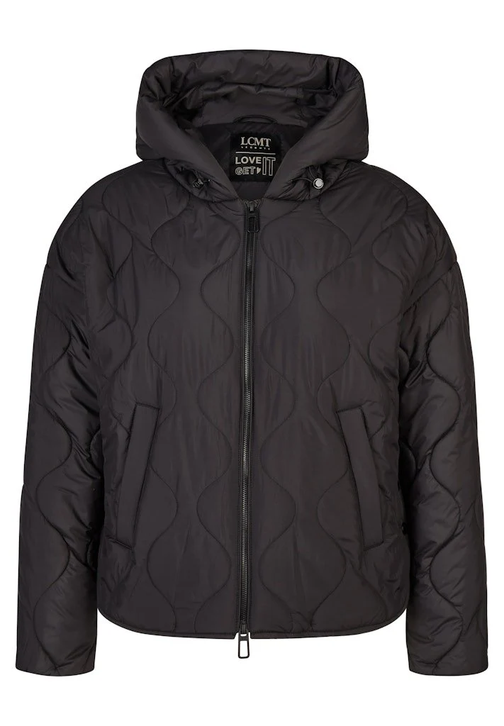 LeComte Jacke - 17_55-621026_5099