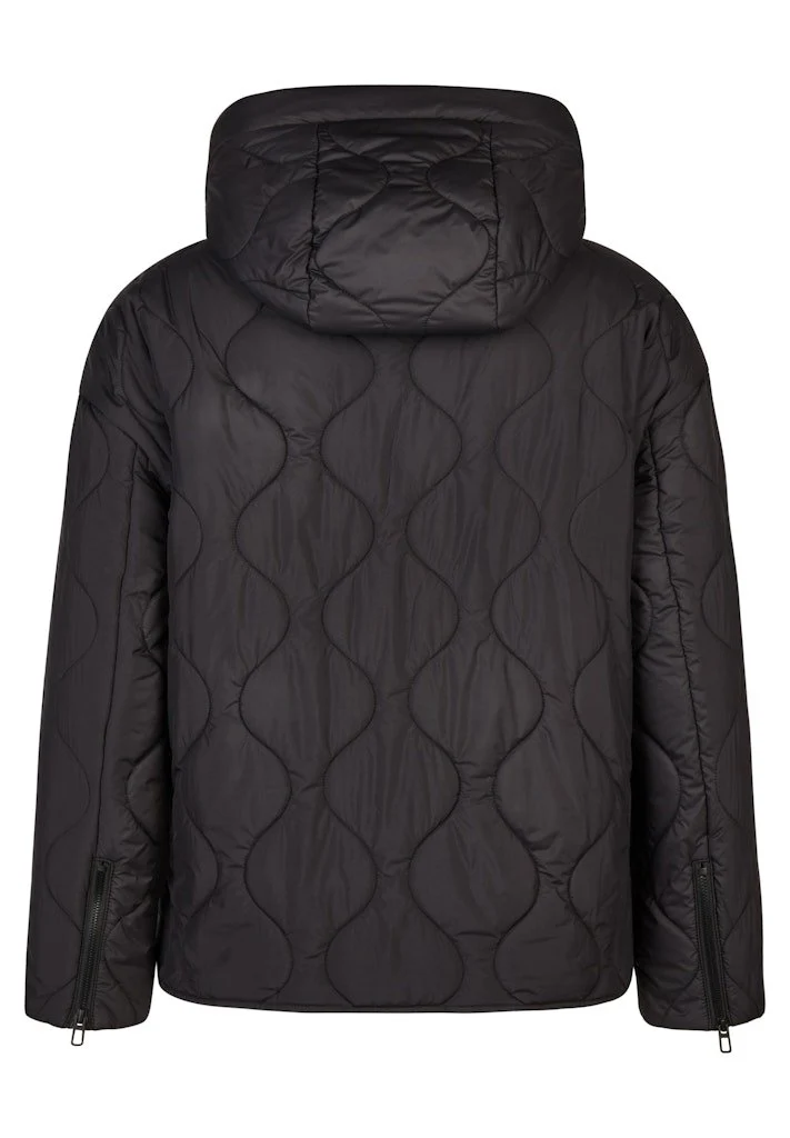 LeComte Jacke - 17_55-621026_5099