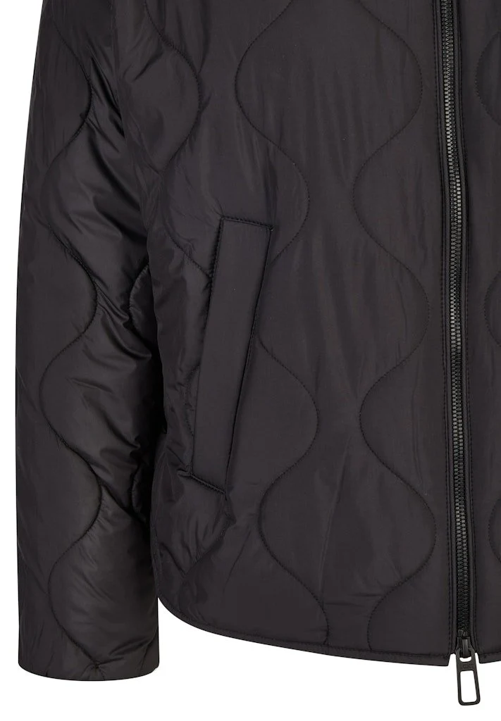 LeComte Jacke - 17_55-621026_5099