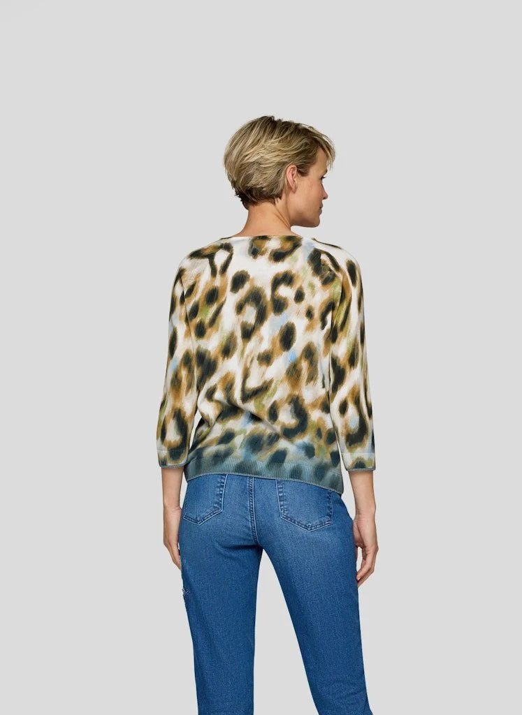 RABE Pullover - 71515_55-211607_5377