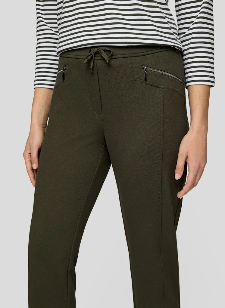 Rabe HOSE - 3175_55-111454_5472
