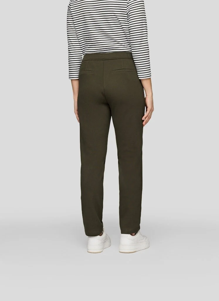 Rabe HOSE - 3175_55-111454_5472