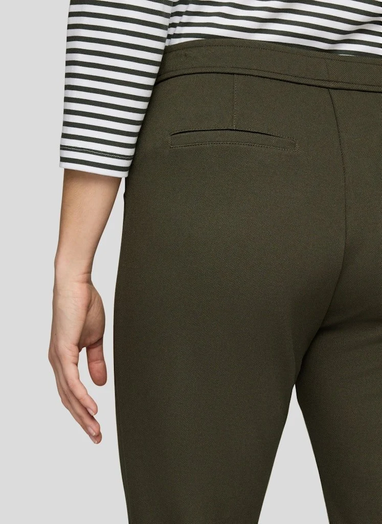 Rabe HOSE - 3175_55-111454_5472