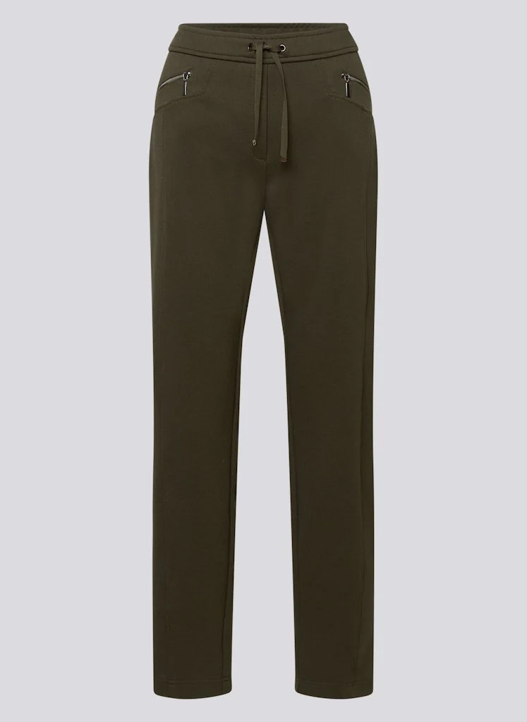 Rabe HOSE - 3175_55-111454_5472