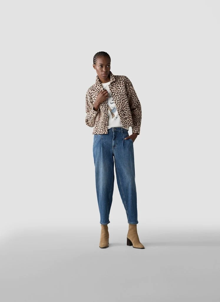 LeComte JACKE - 3280_55-613020_5633