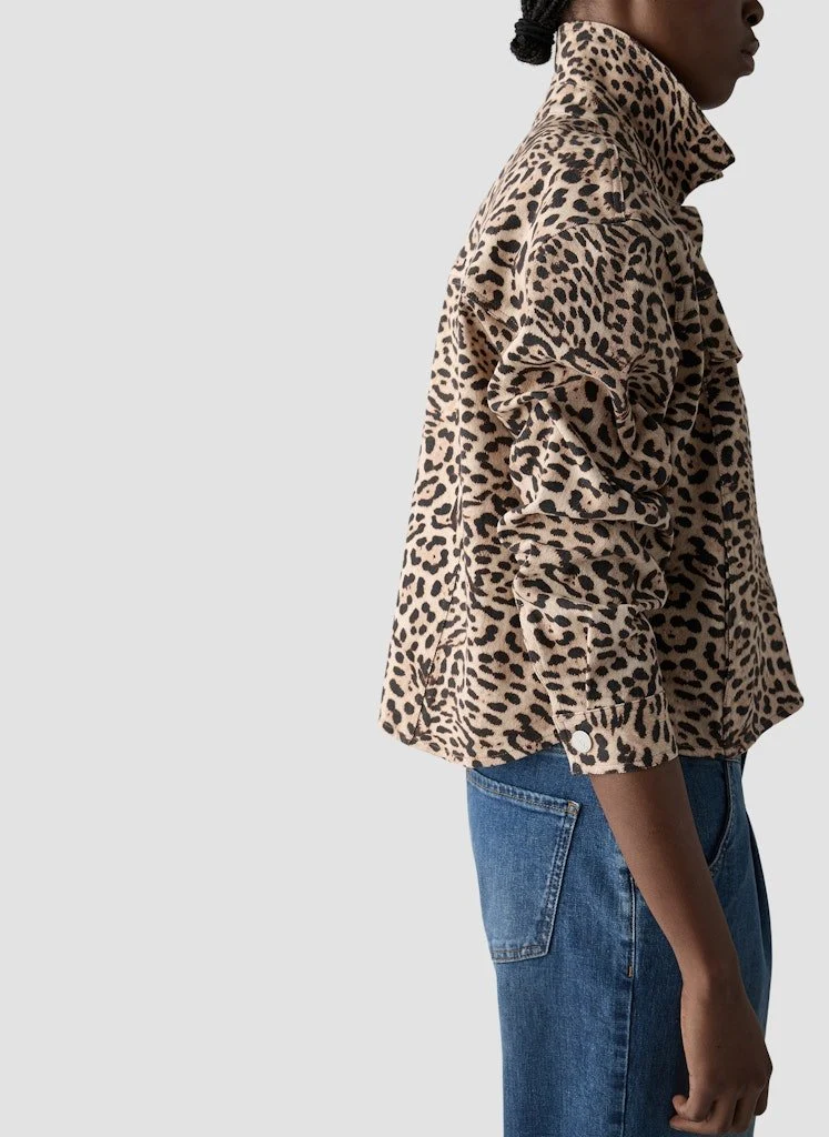LeComte JACKE - 3280_55-613020_5633