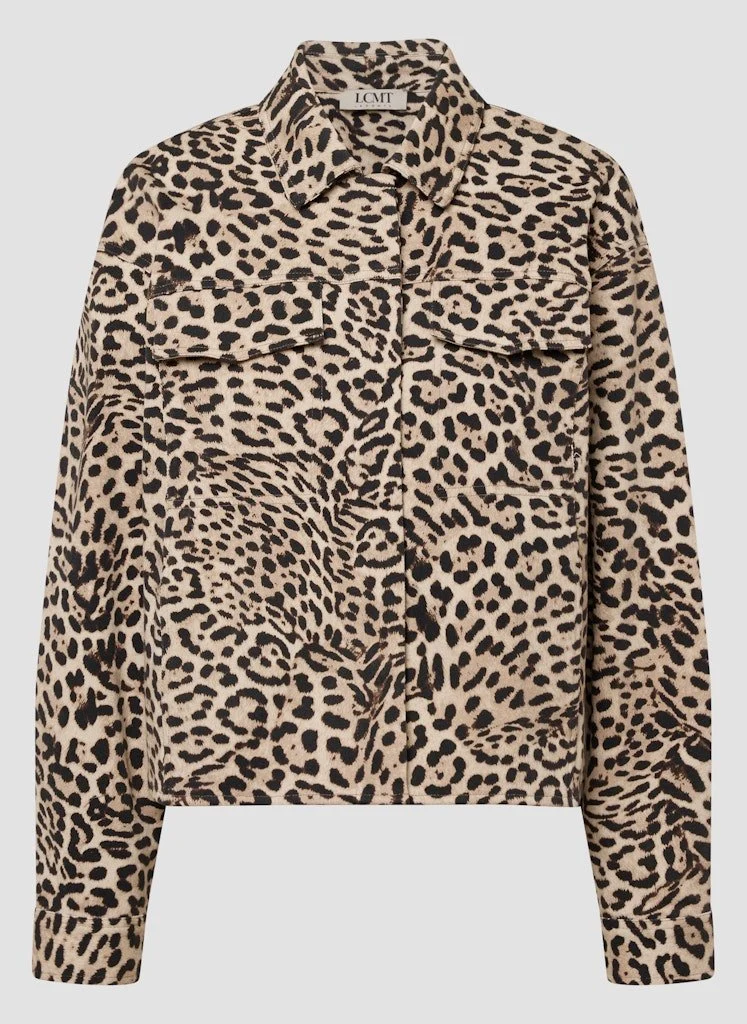 LeComte JACKE - 3280_55-613020_5633
