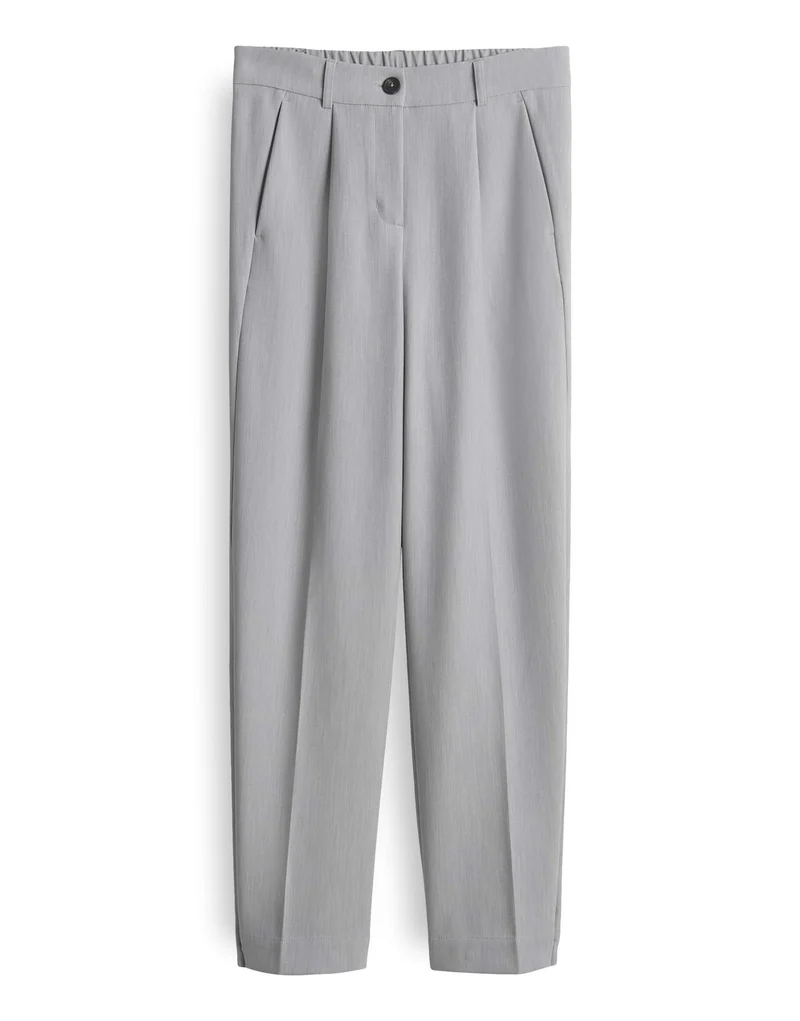 Opus Maiga fresh - 3311_10477412614384_8056