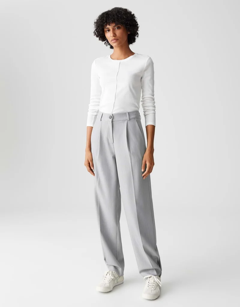 Opus Maiga fresh - 3311_10477412614384_8056