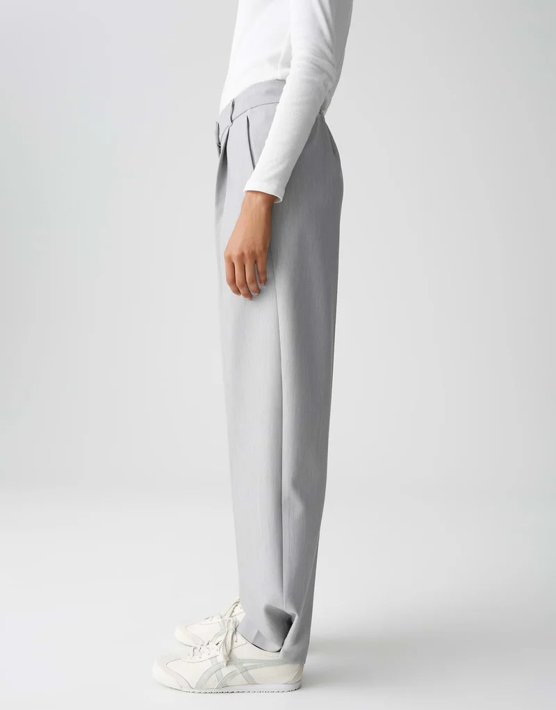 Opus Maiga fresh - 3311_10477412614384_8056