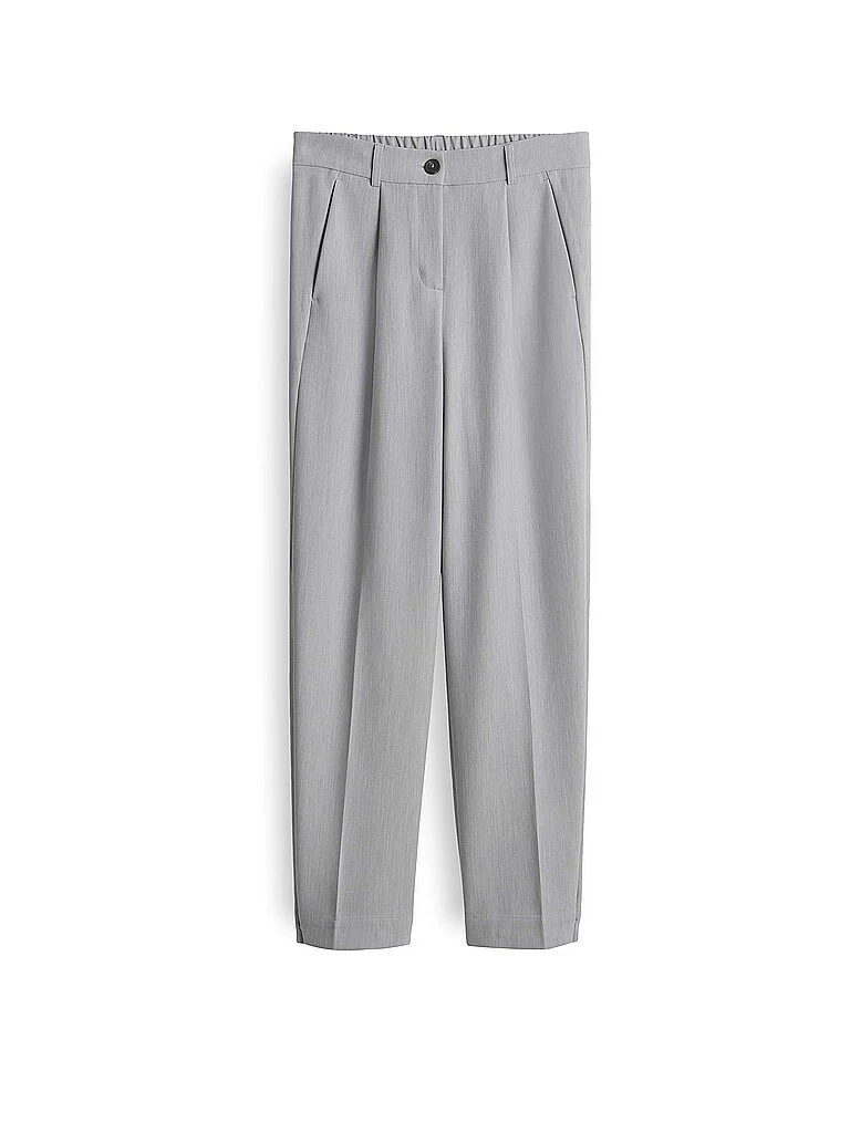 Opus Maiga fresh - 3311_10477412614384_8056