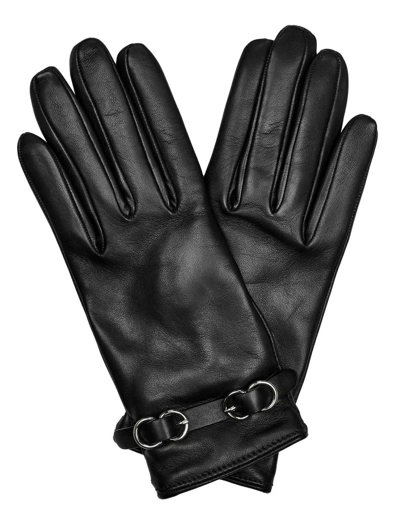 Bally Handschuh