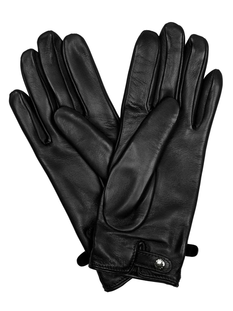 Bally Handschuh