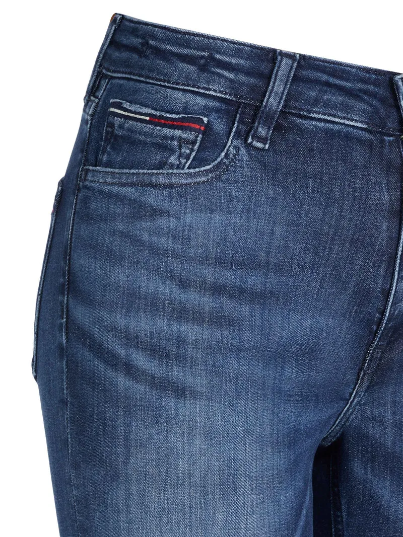 Tommy Hilfiger Jeans Jeans