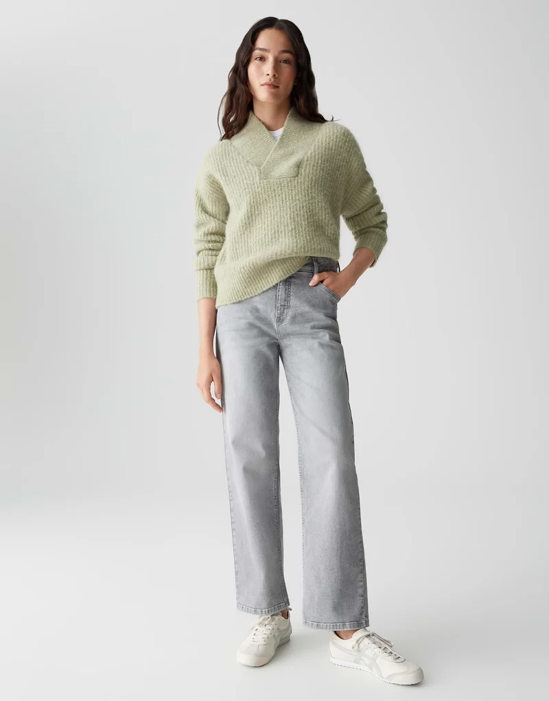 Opus Ponelope - 3311_10473913431100_30041