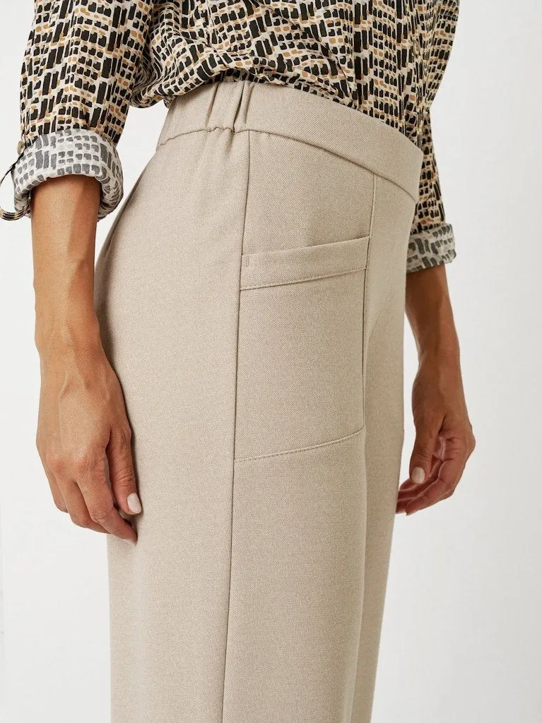 Toni Dress GmbH Sue Wide Chic 7/8 - 271_41-04/1805-75_070
