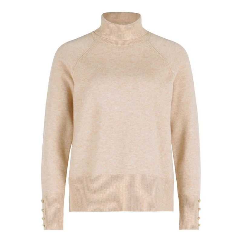 BETTY BARCLAY Strickpullover Kurz 1/1 Arm - 70003_51531026_7704