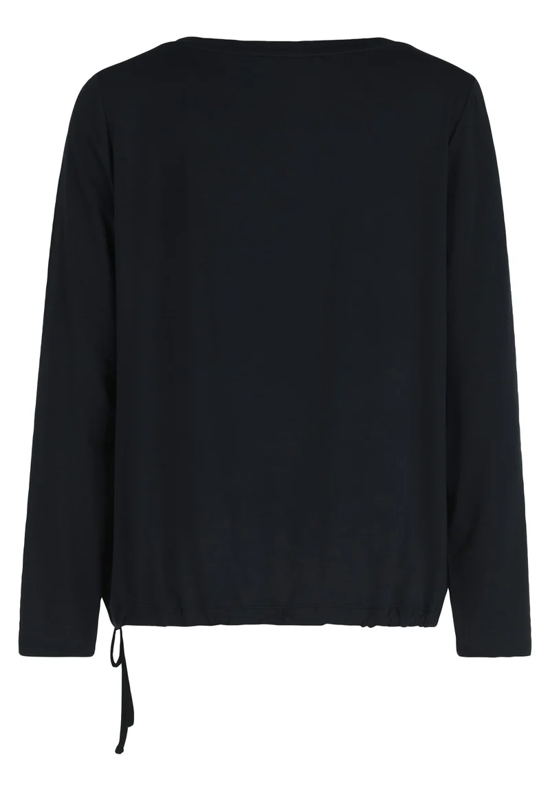 BETTY BARCLAY Shirt Kurz 1/1 Arm - 70003_21962815_9875