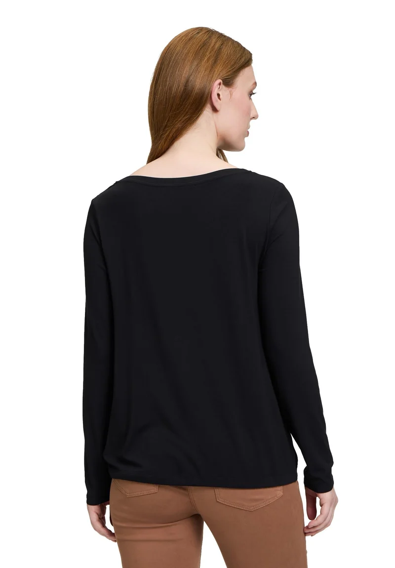 BETTY BARCLAY Shirt Kurz 1/1 Arm - 70003_21962815_9875