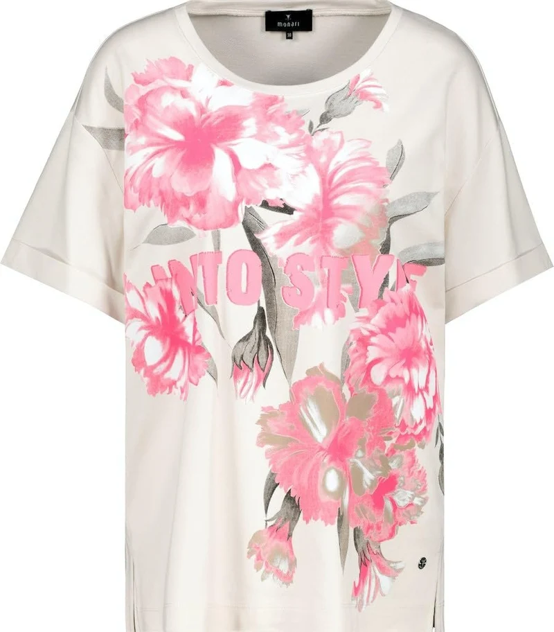 Monari T-Shirt