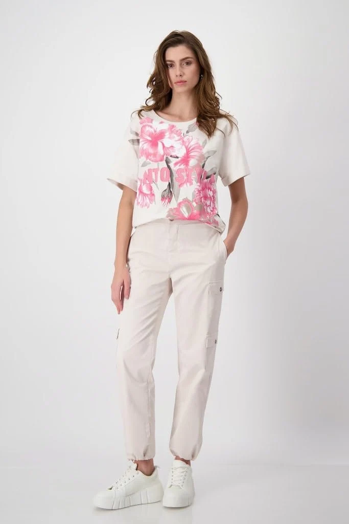Monari T-Shirt
