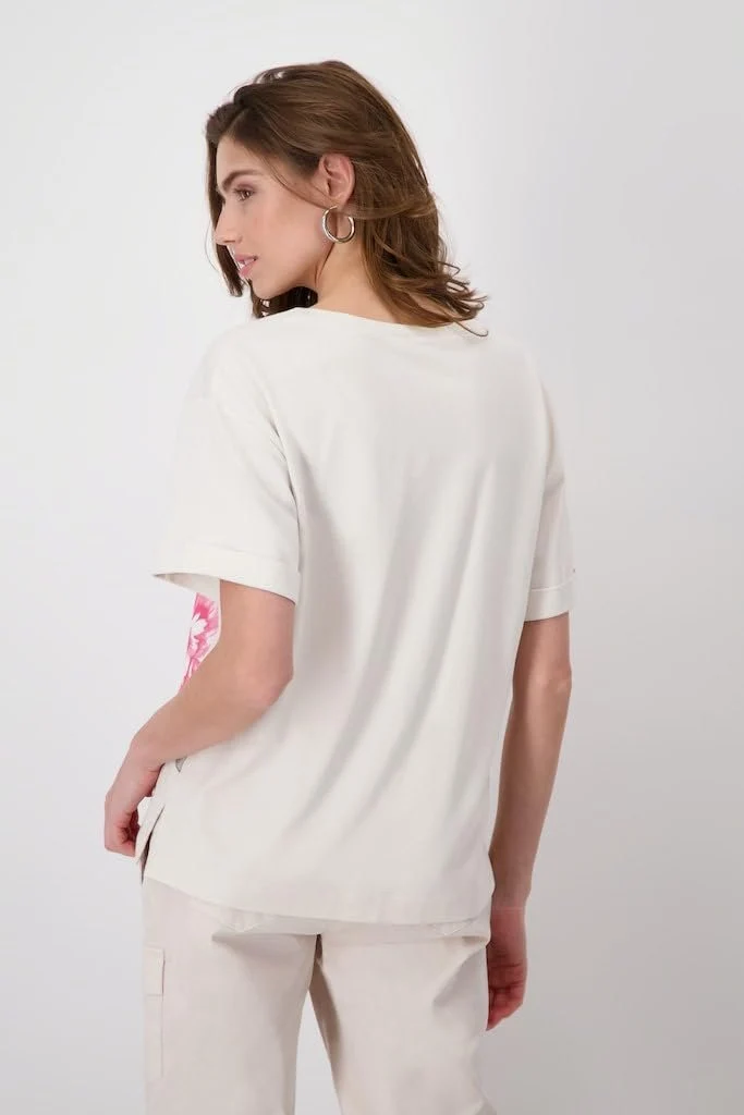 Monari T-Shirt