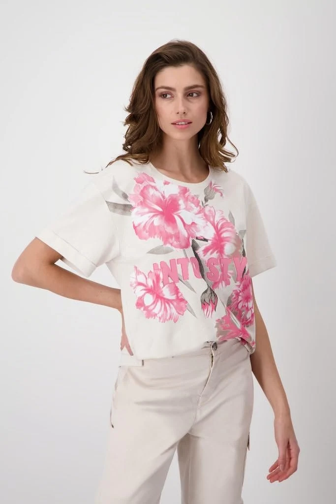 Monari T-Shirt