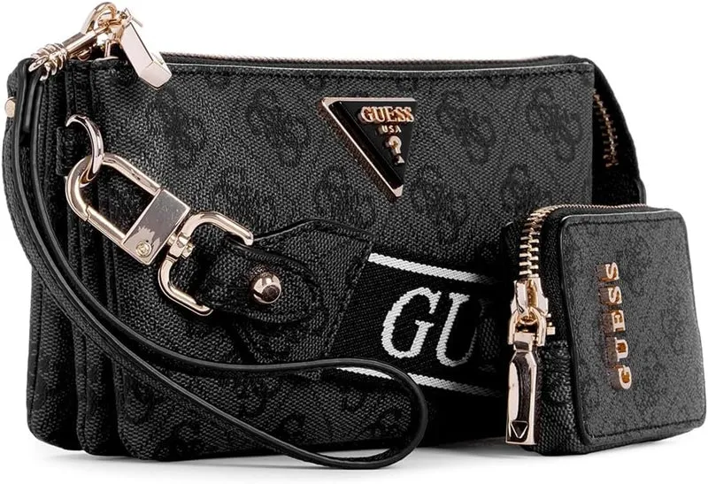 Guess HWSG9211720CLO