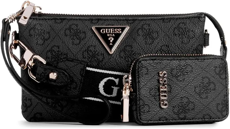 Guess HWSG9211720CLO