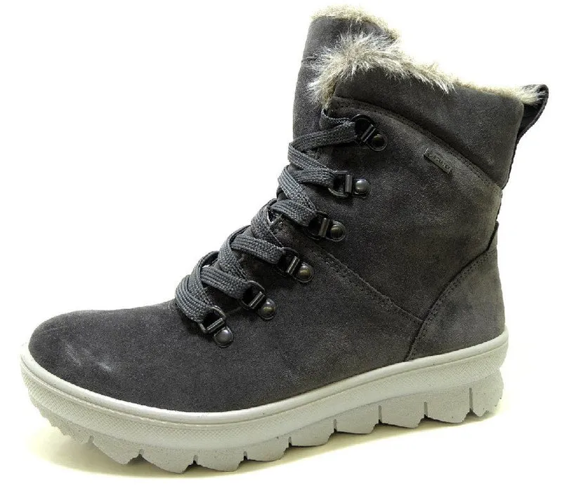 Legero Winterboot