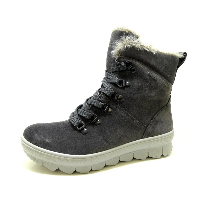 Legero Winterboot